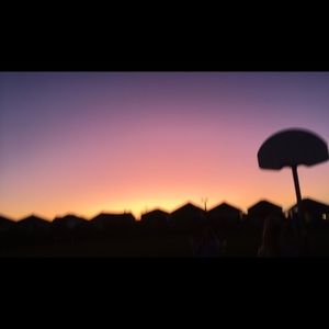 Meet your Posher, Abbey